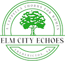 Elm City Echoes Launch of New Website Elm City Echoes Launch of New Website