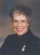 Betty Szo