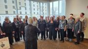 Premier's Open House 2024